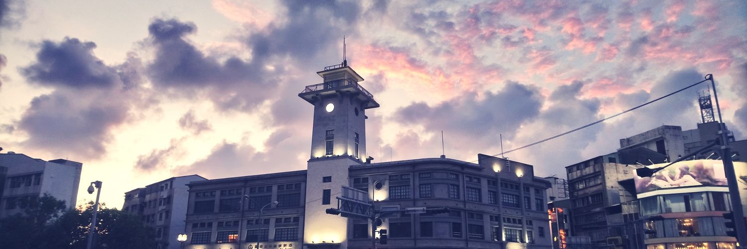 hydez0129's profile banner image