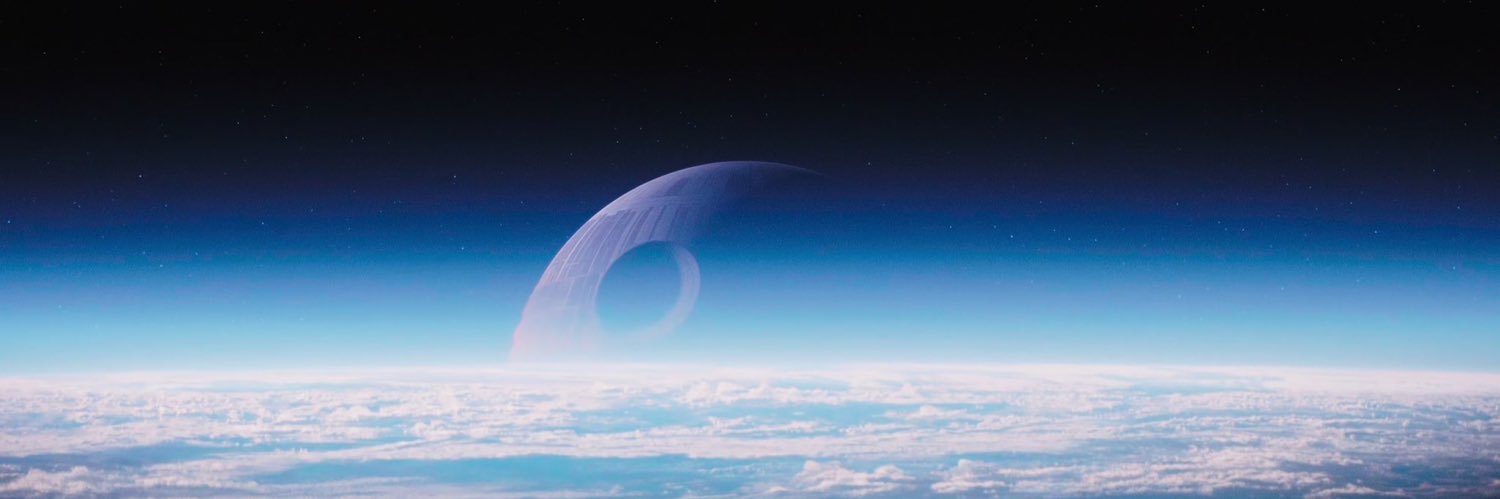 BoiyMeetsWorld's profile banner image