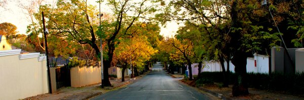 TheAppchemist Profile Banner