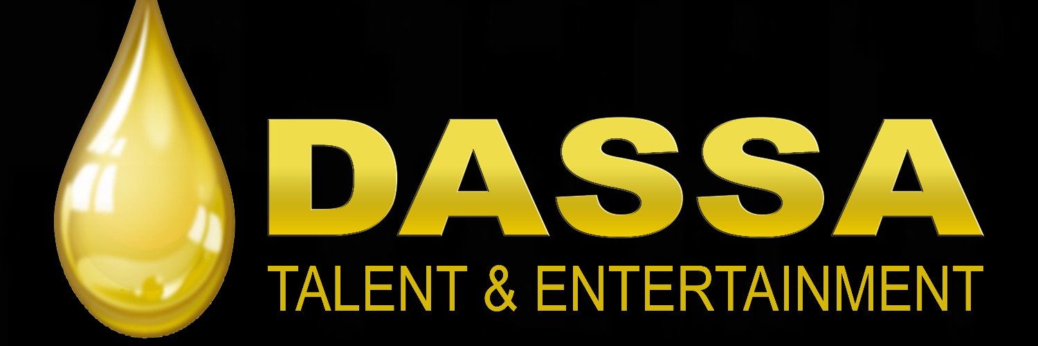 DAVIDSALUDES's profile banner image