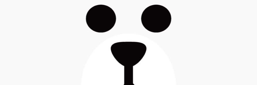 purinprink's profile banner image