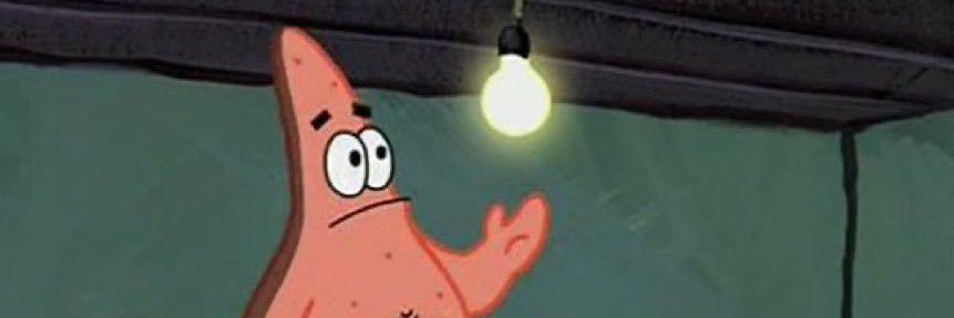 Goldy Dharmawan 🍉 banner