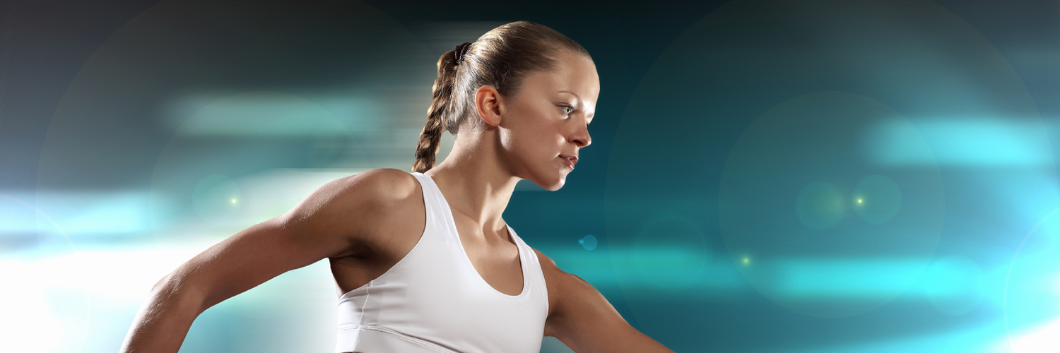 mygympoint's profile banner image