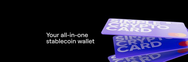 smpl_app Profile Banner