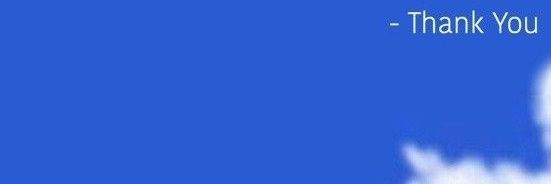 v i e o u banner