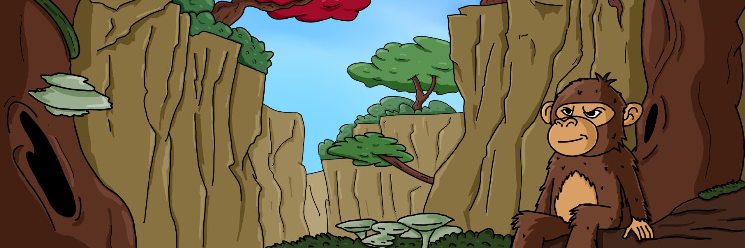 Xiconic69 banner