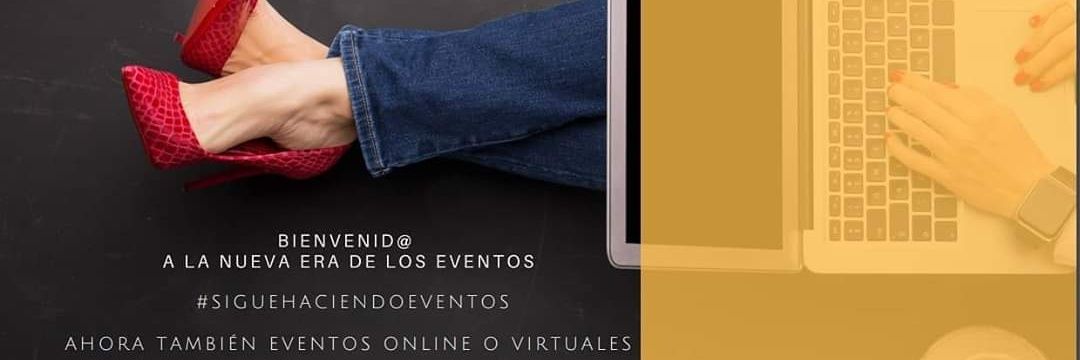 EvenCon2Tacones's profile banner image