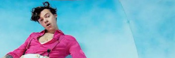 tutioharry Profile Banner