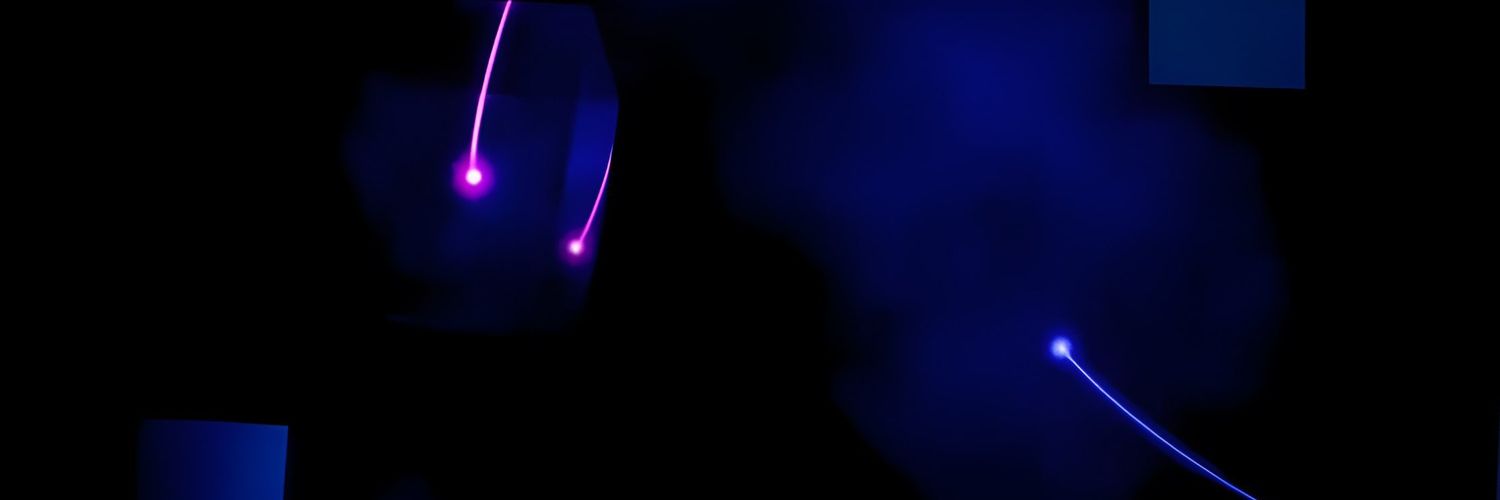 YoArcane's profile banner image