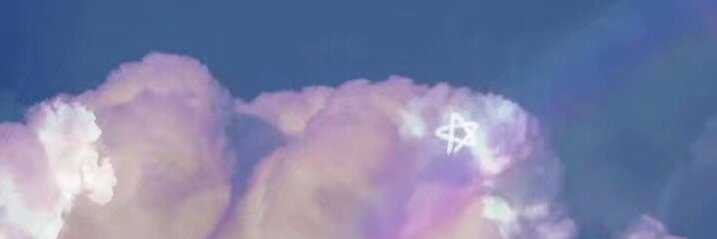 Later banner