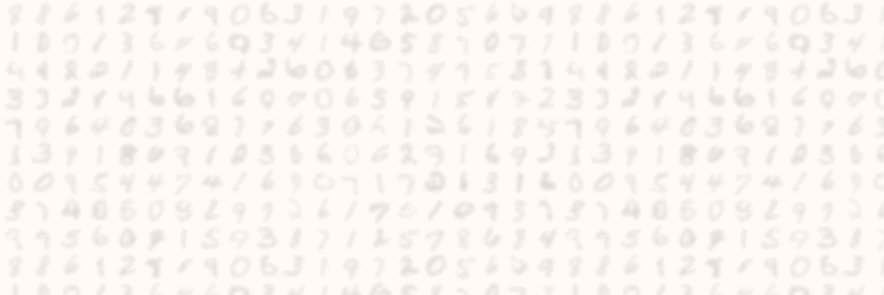 Karen Hambardzumyan banner