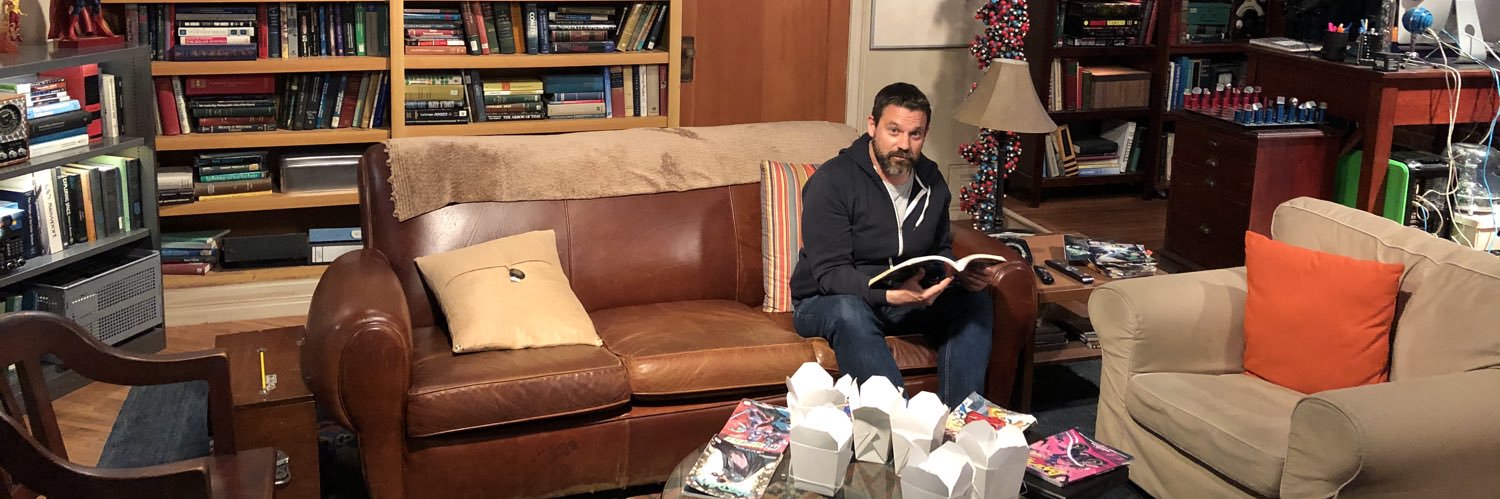 David Bernard-Bret banner