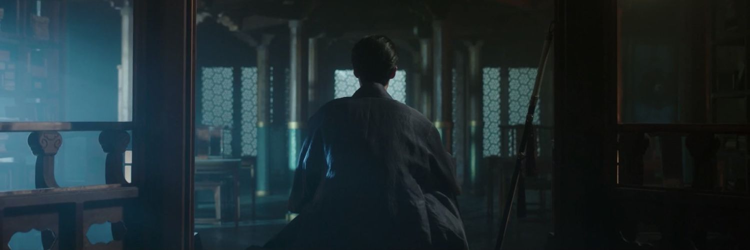 loveforwook's profile banner image