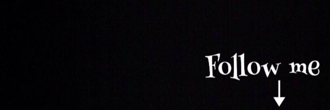 PhxdiHa's profile banner image