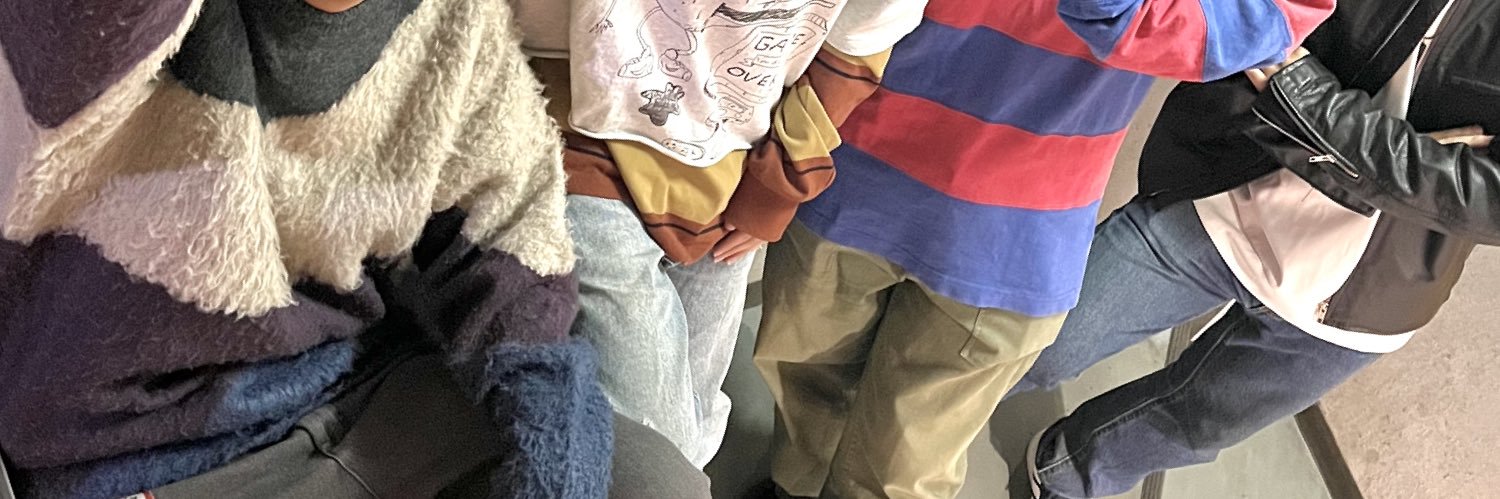 makotoニ勝手ナガラ banner