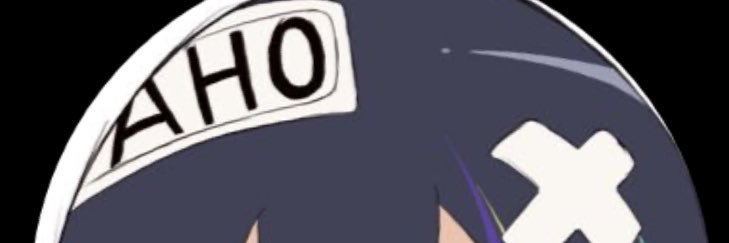 ponpon1156's profile banner image
