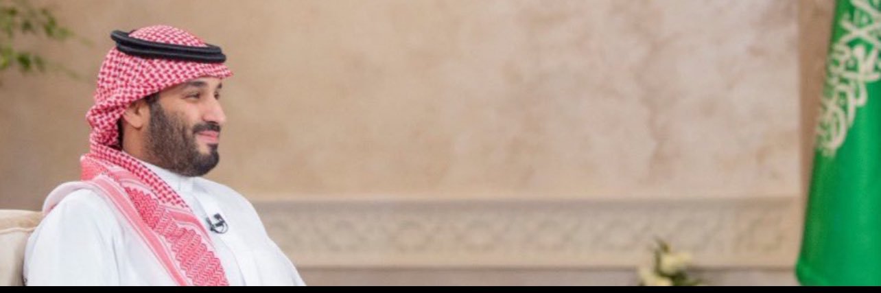 MFQ_4's profile banner image