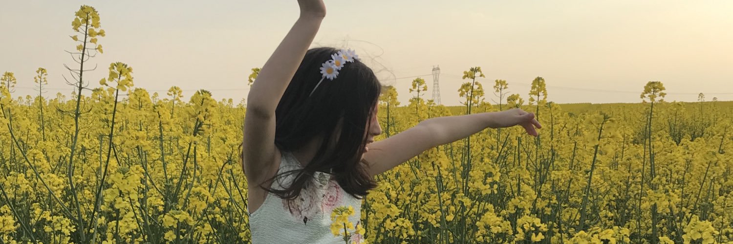 mukerremvtnsvr's profile banner image