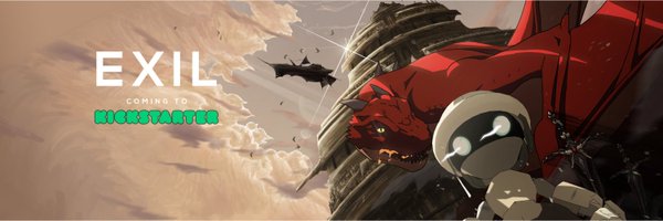 MysticClockwork Profile Banner