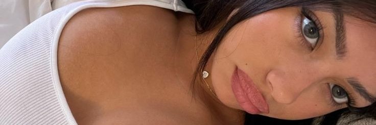 bxrendashd's profile banner image