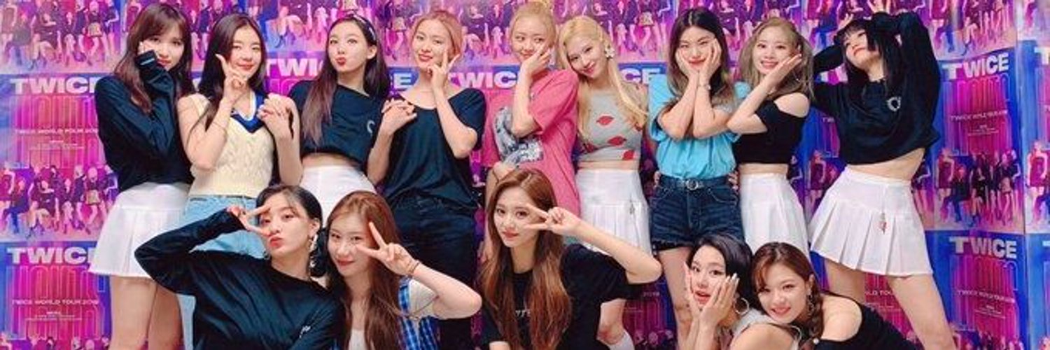 Zero (@ZeroOrca) / Twitter