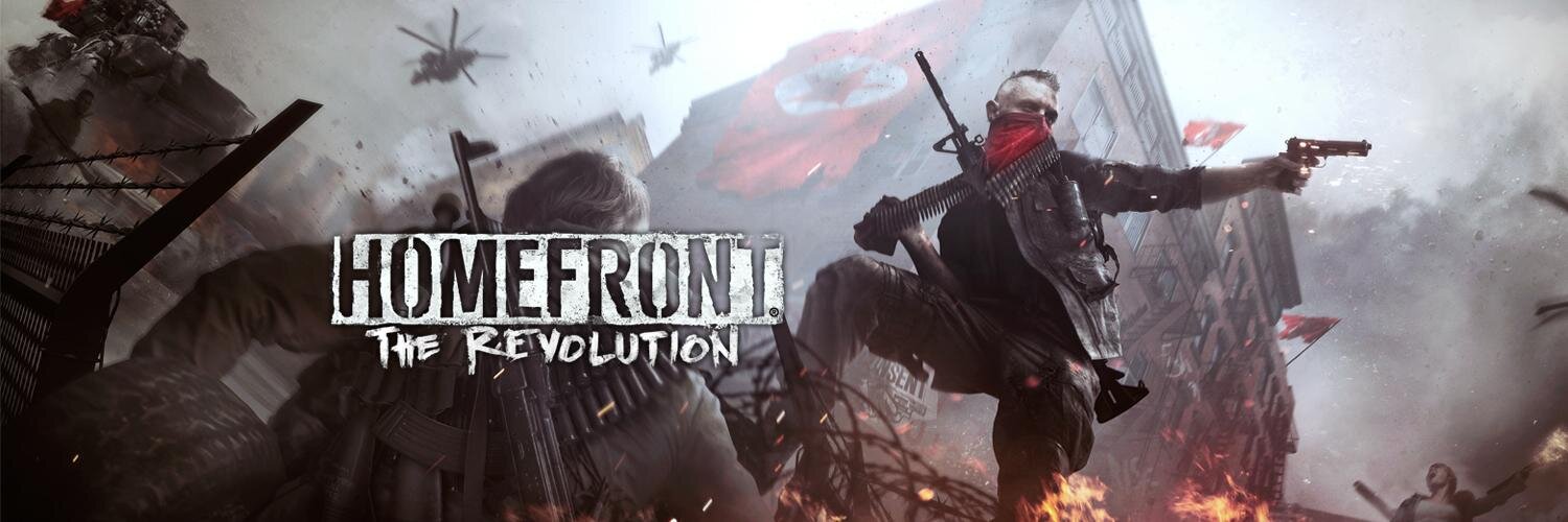 Projectstudios's profile banner image