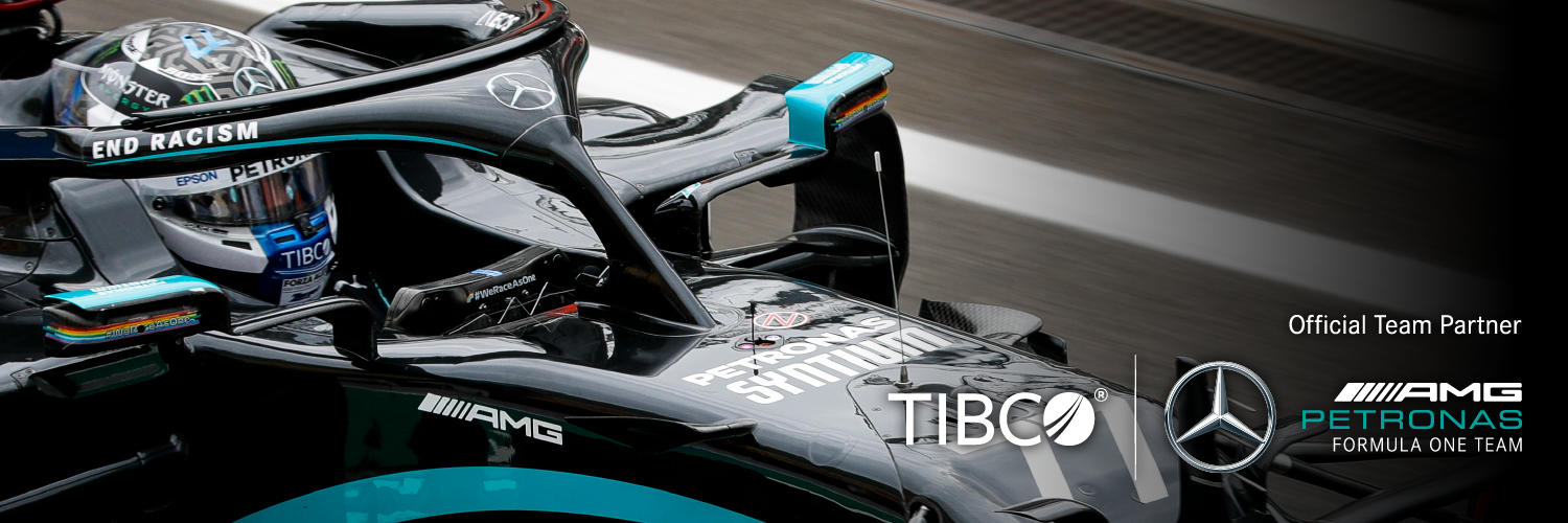 Michael OConnell banner