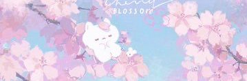 ☁️ ⊹．𝐕𝐞𝐧 ‹𝟹 banner