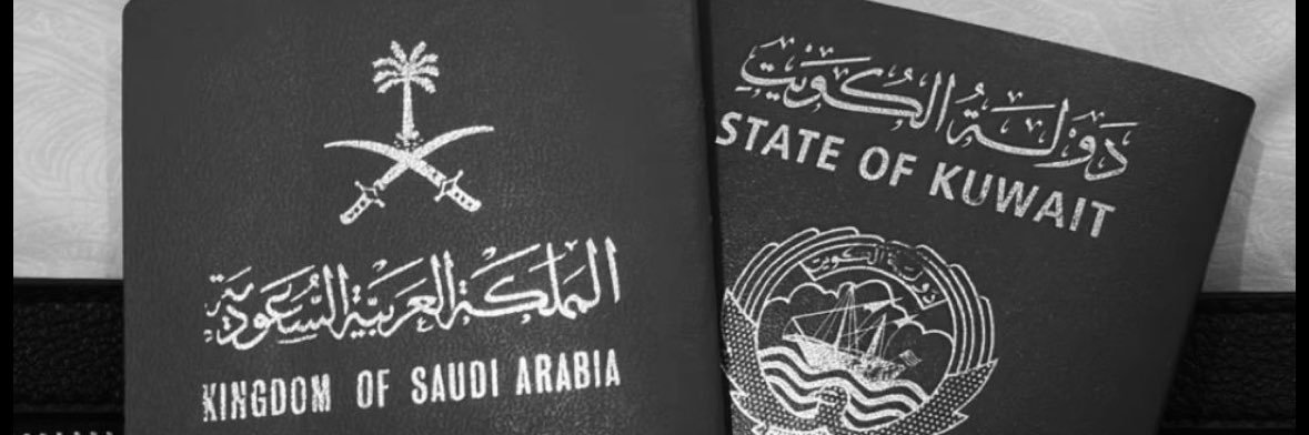 ᴀsᴇ🏋🏻‍♀️ banner