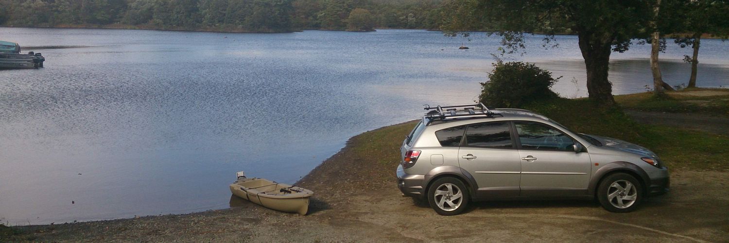 かみかみ♪ banner