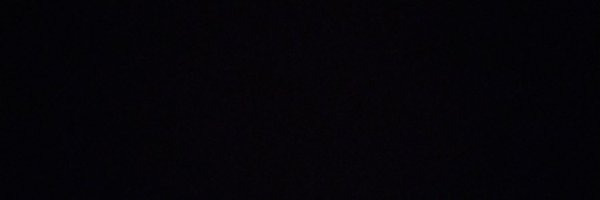 workthingy Profile Banner