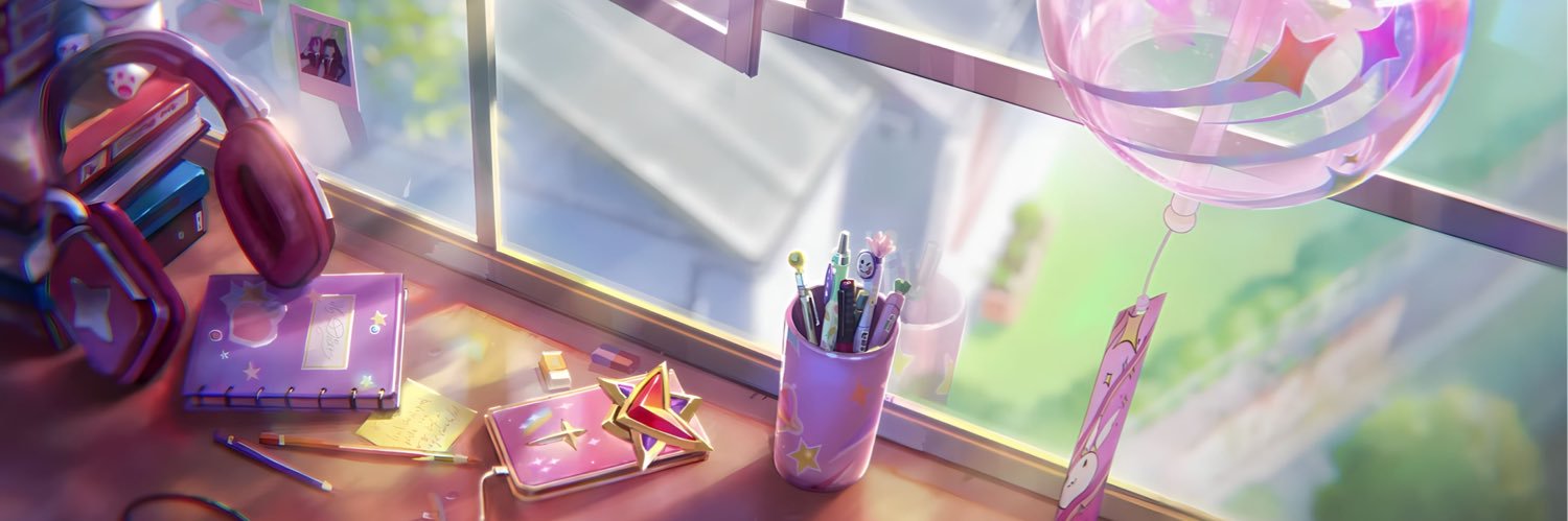 Jeenix_'s profile banner image