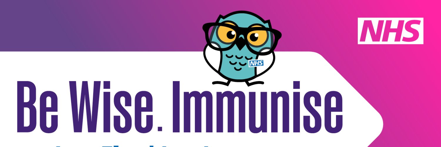 Gateshead Inner West Primary Care Network banner