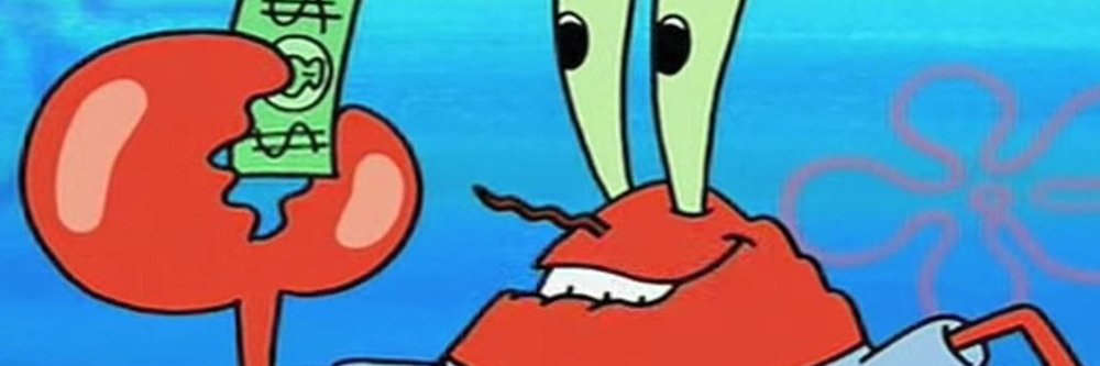 Krabs04 banner
