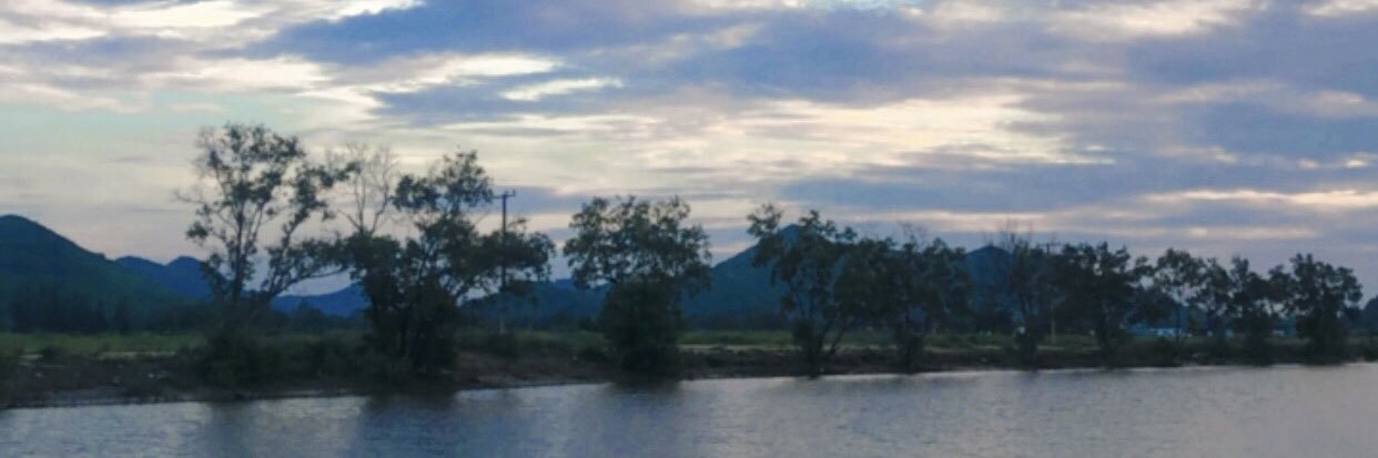 Pasupon2537(ackza)a banner