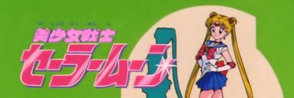 Handsoup700 Profile Banner