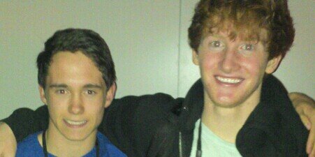DarrenGSkates's profile banner image