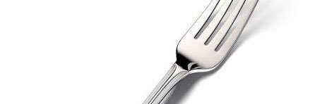 spoonfork013's profile banner image