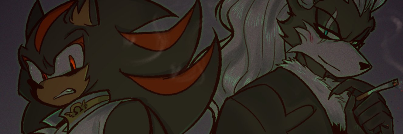 Shadzints🔞 banner