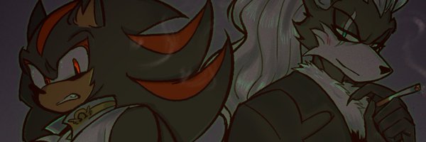 shadzints Profile Banner