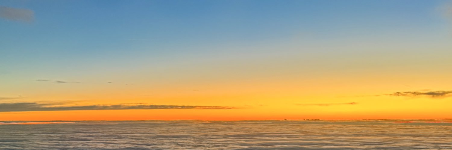 heidifaessler's profile banner image
