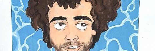SINA banner