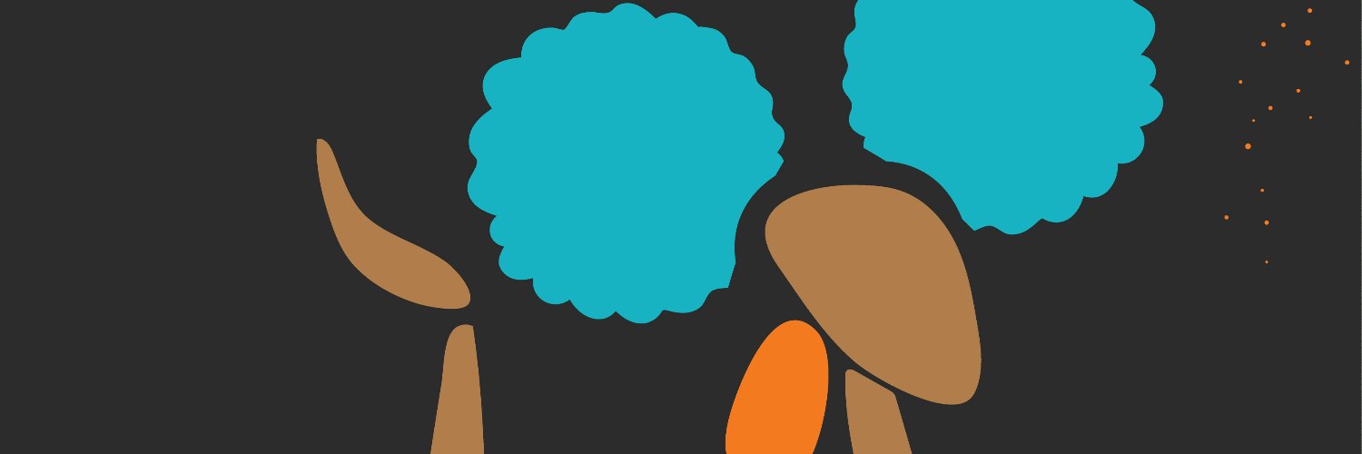 ArtbyCaree banner