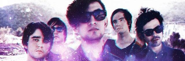 DimensionMx's profile banner image