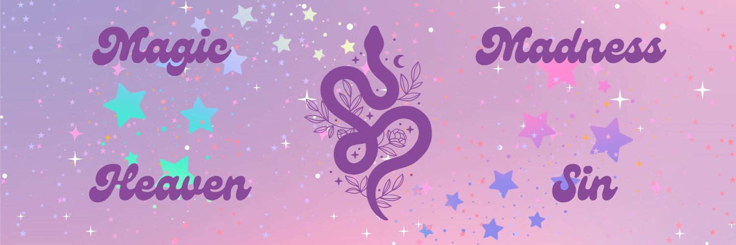 queenoftheflock's profile banner image