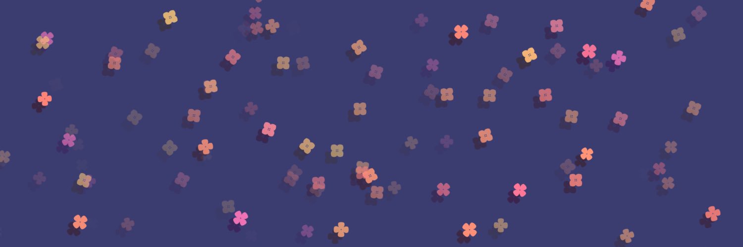-_- banner