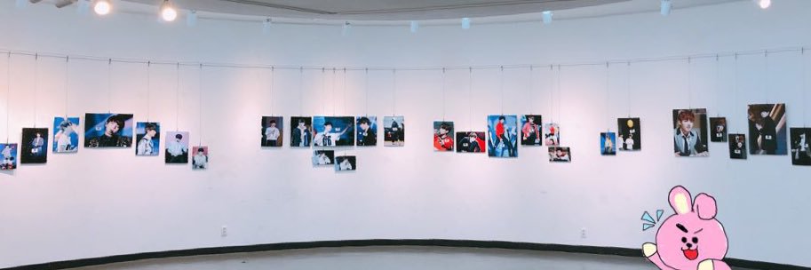 everything is ok💜 banner