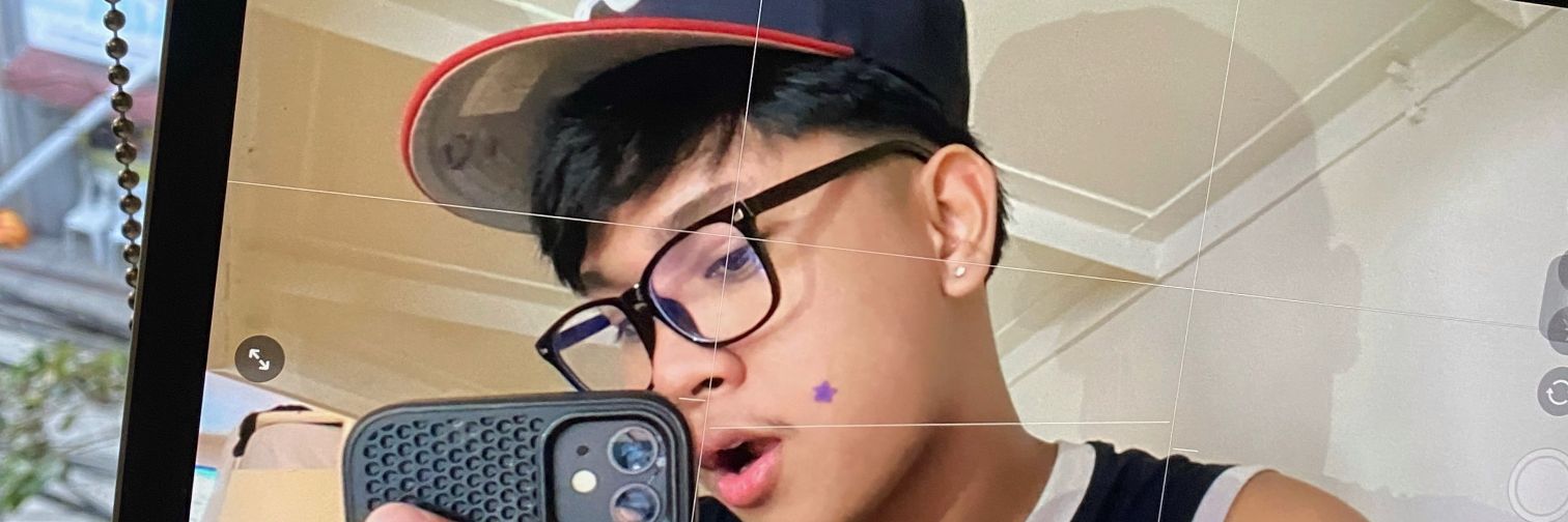 itsme_zeddd's profile banner image
