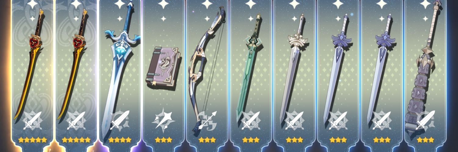 運ゲーを許すな banner