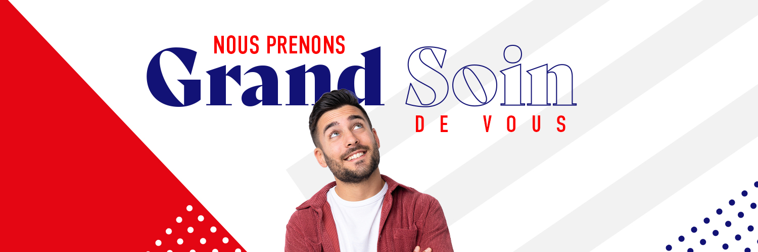 udsmaComm's profile banner image